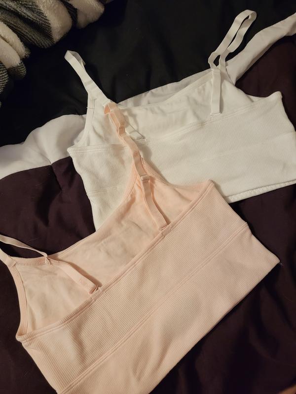 Customer carousel item 10.