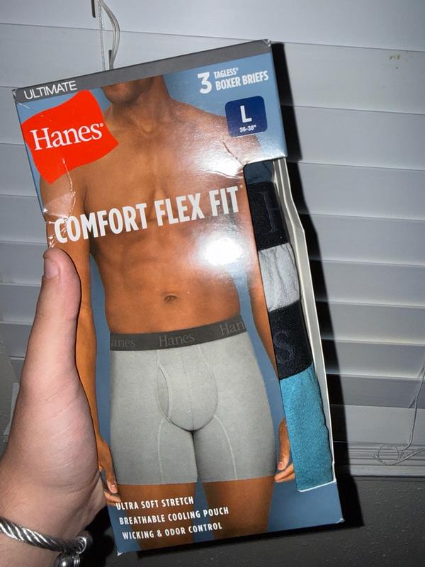 Customer carousel item 7.