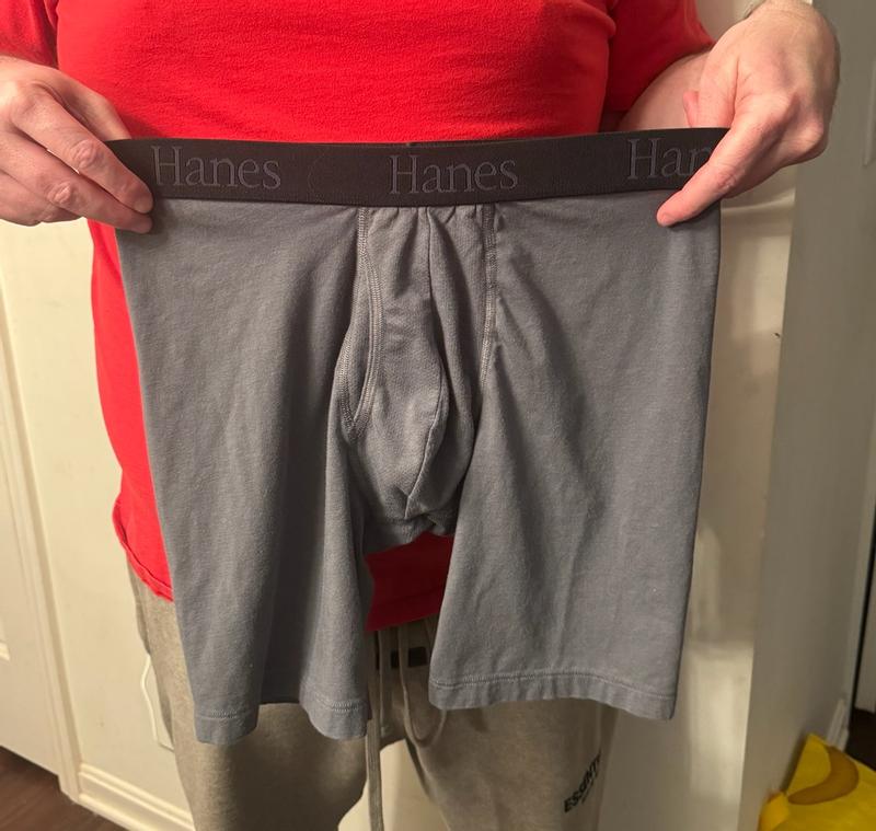 Customer carousel item 9.