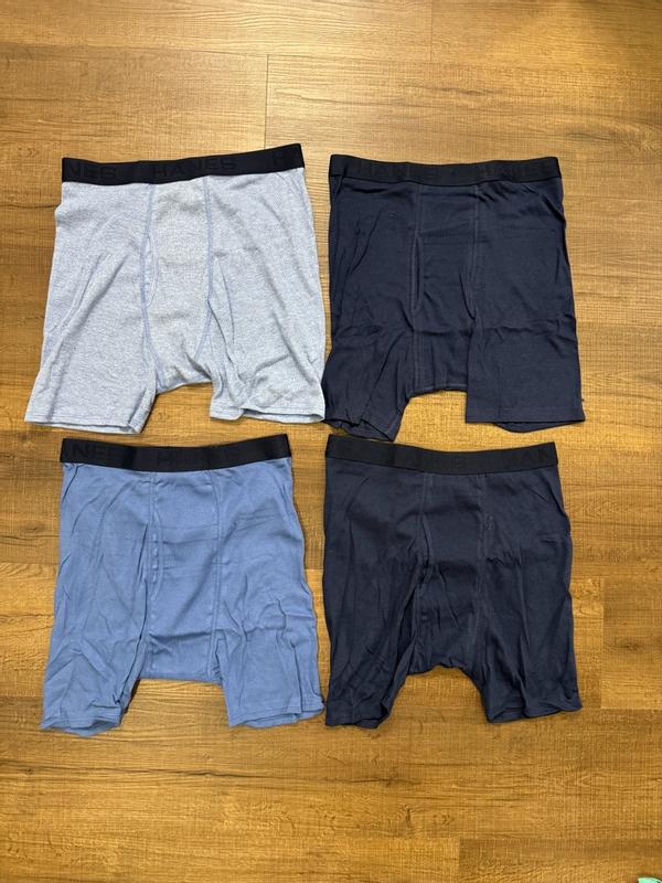 Customer carousel item 12.