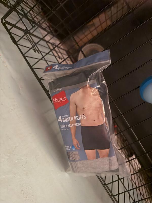 Customer carousel item 1.