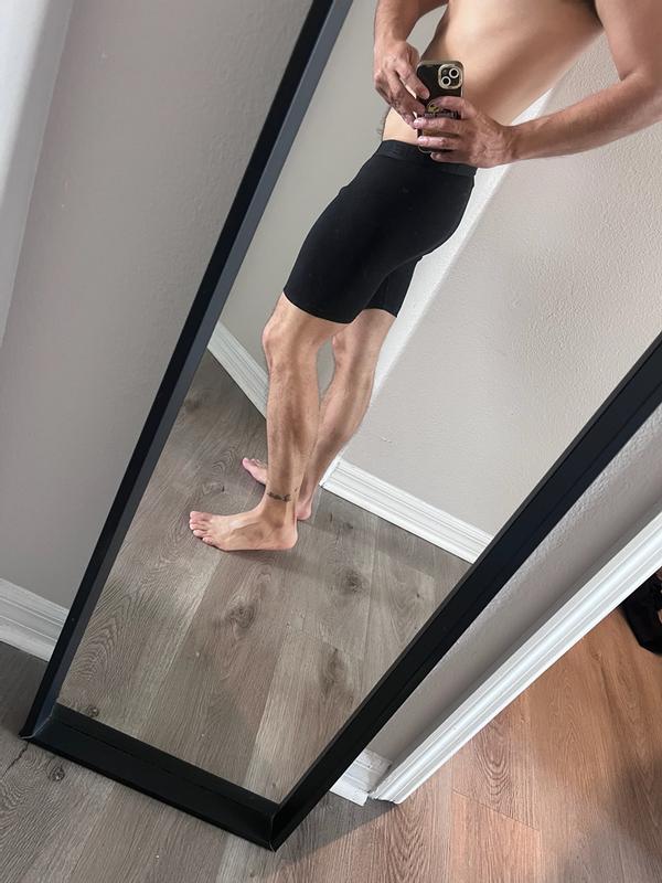 Customer carousel item 5.