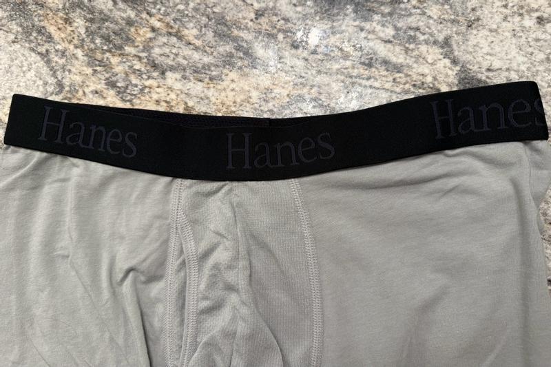 Customer carousel item 8.