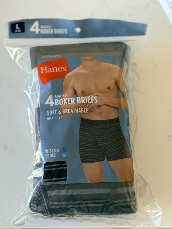 Customer carousel item 12.