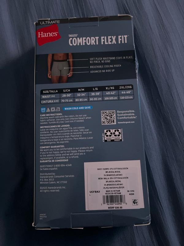 Customer carousel item 11.