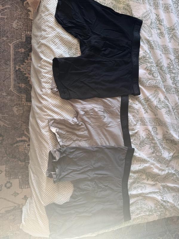 Customer carousel item 7.