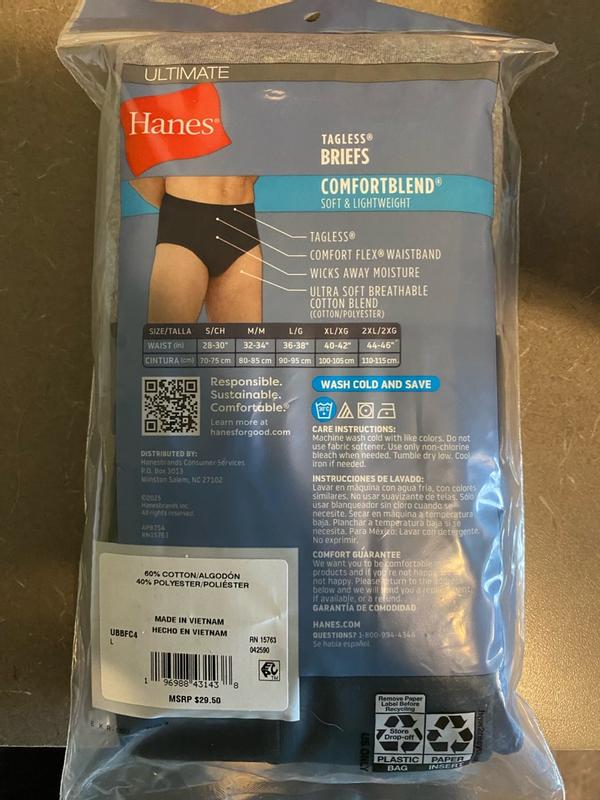 Customer carousel item 10.