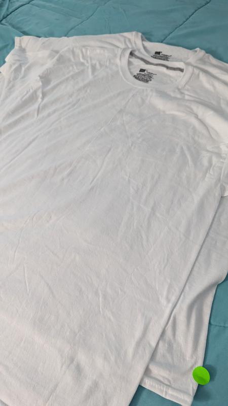 Customer carousel item 3.