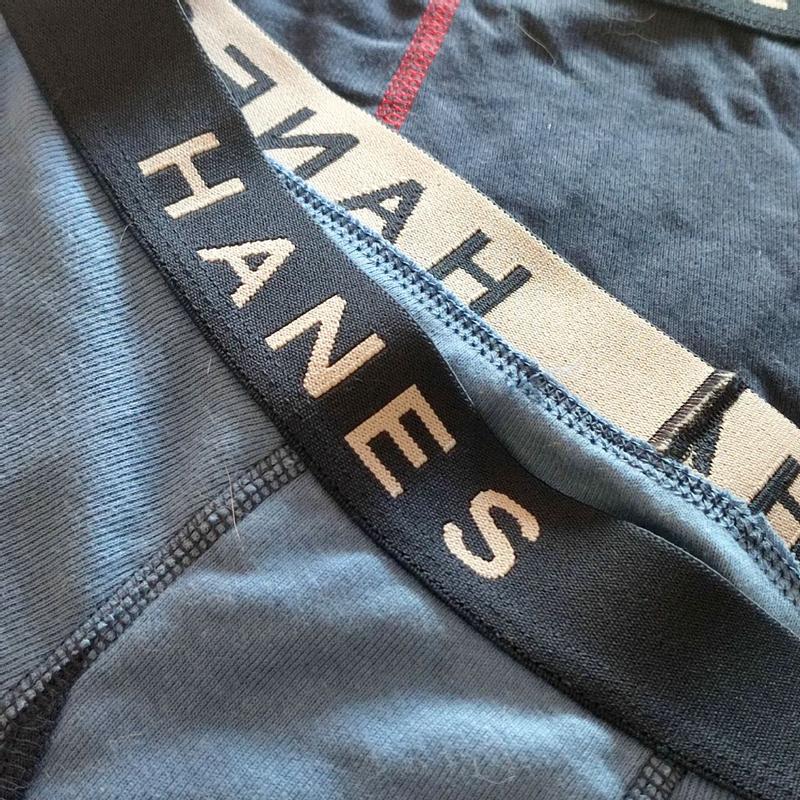 Customer carousel item 9.