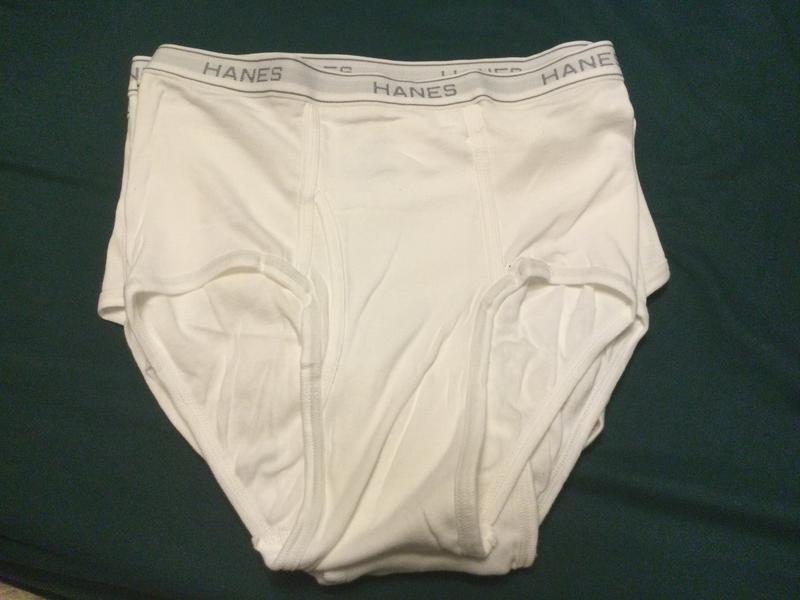 Customer photo for "Very comfortable"