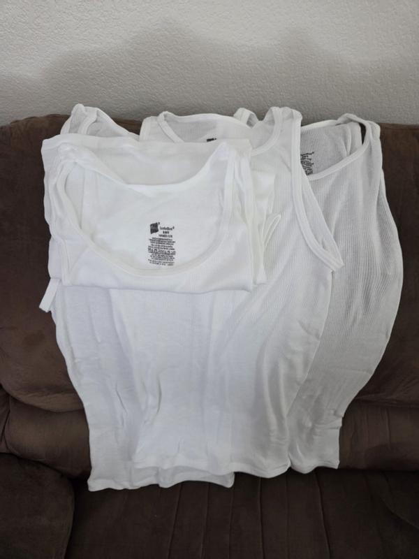 Customer carousel item 11.