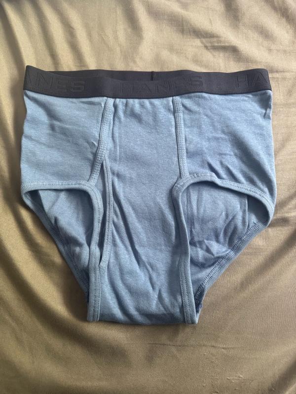 Customer carousel item 8.