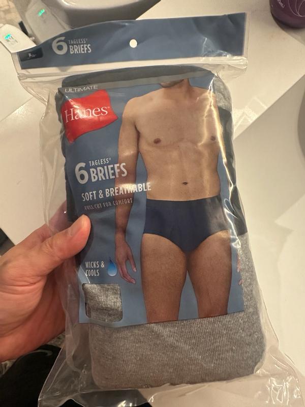 Customer carousel item 12.