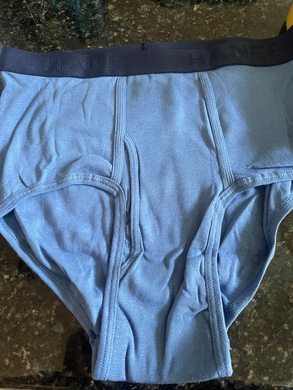 Customer carousel item 6.