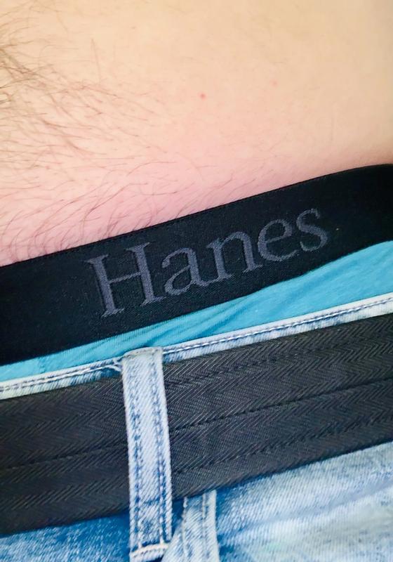 Customer carousel item 5.