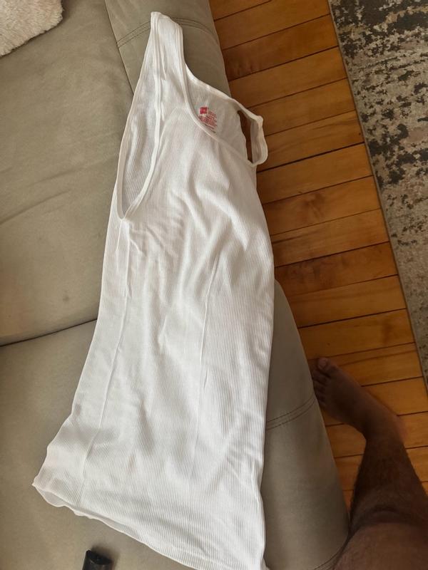 Customer carousel item 5.