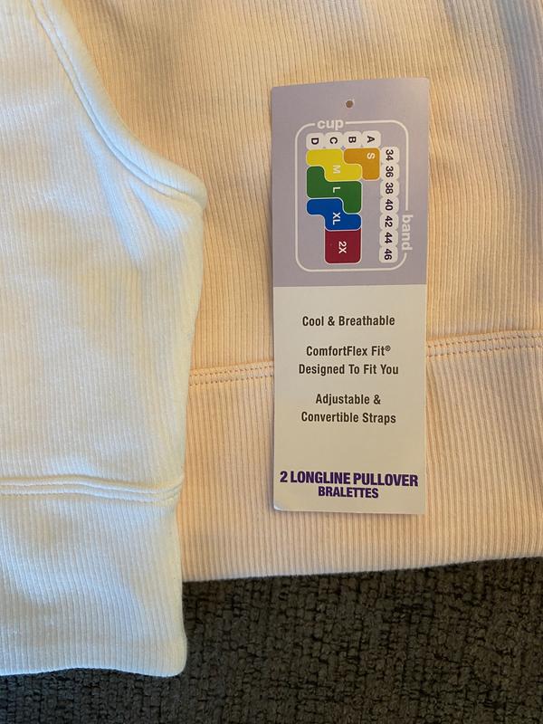 Customer carousel item 7.