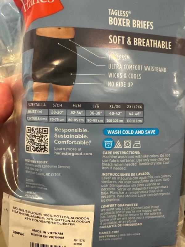 Customer carousel item 6.