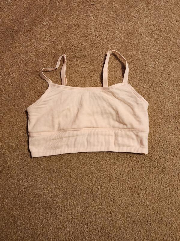 Customer carousel item 12.