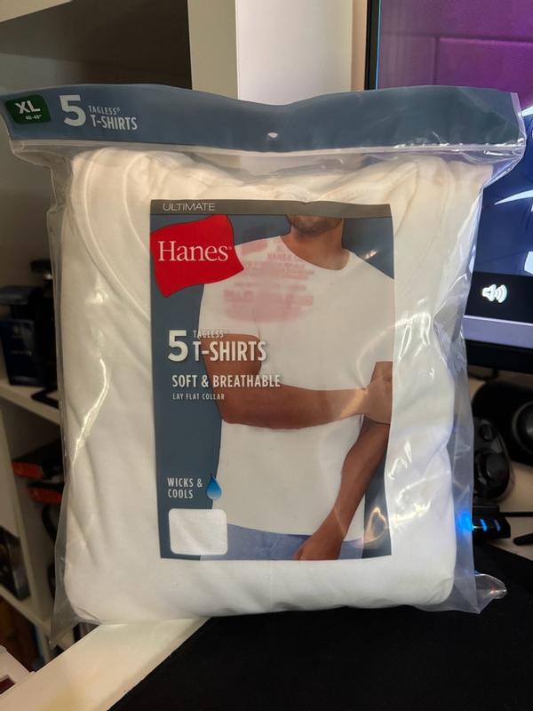 Customer carousel item 16.