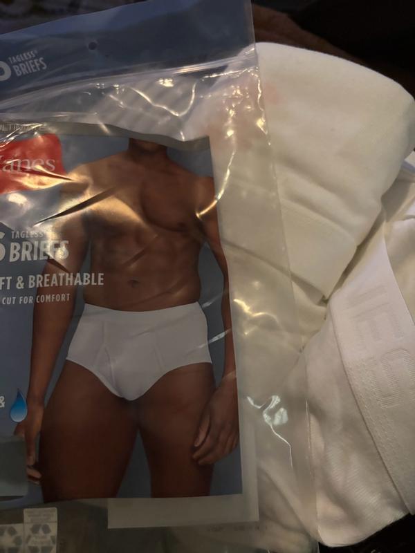 Customer carousel item 7.