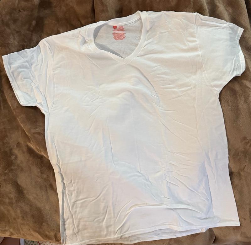 Customer carousel item 5.