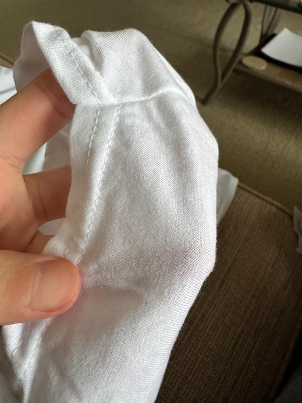 Customer carousel item 5.