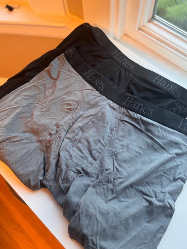 Customer carousel item 12.