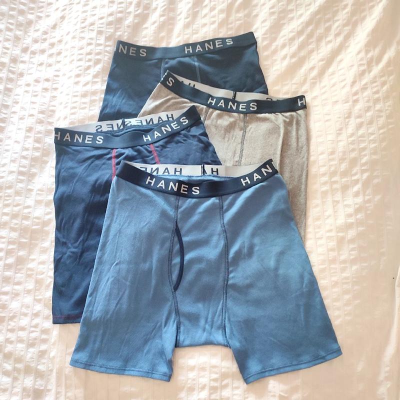 Customer carousel item 8.