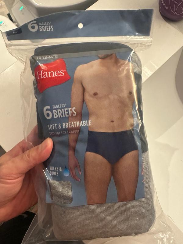 Customer carousel item 11.