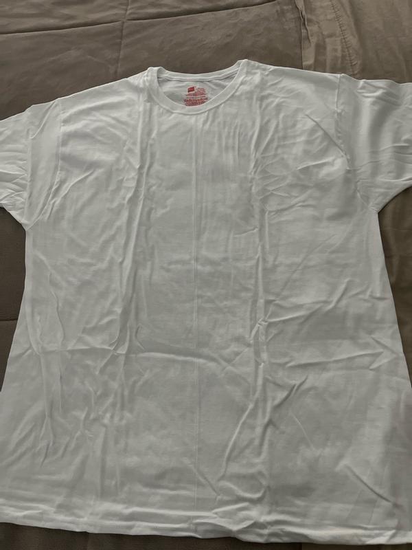 Customer carousel item 9.