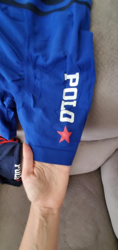 Bright and bold color