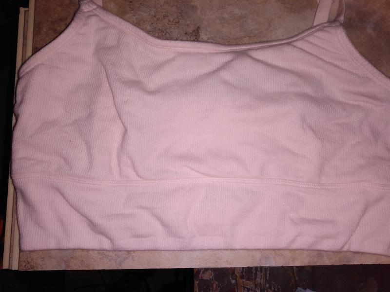 Customer carousel item 3.