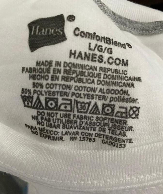 Customer carousel item 12.