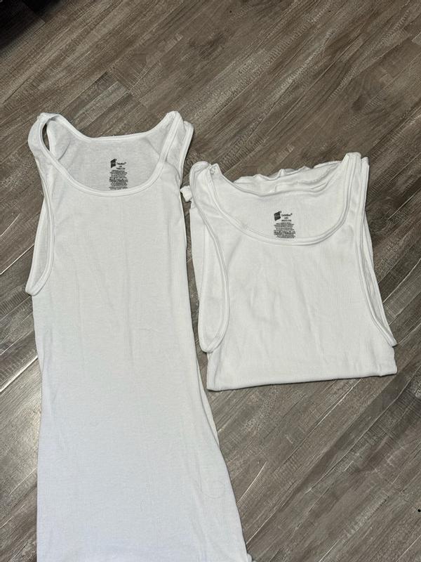 Customer carousel item 1.