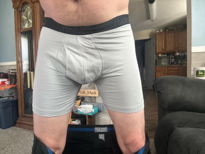 Customer carousel item 2.