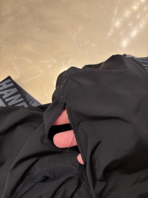 Customer carousel item 1.