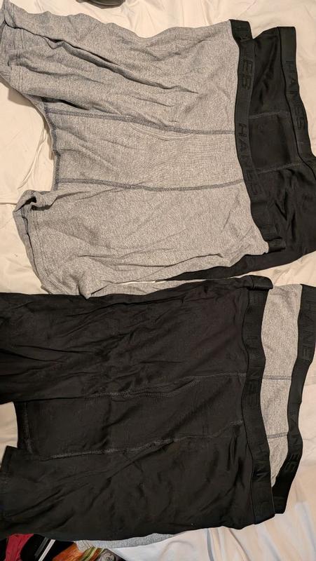 Customer carousel item 5.