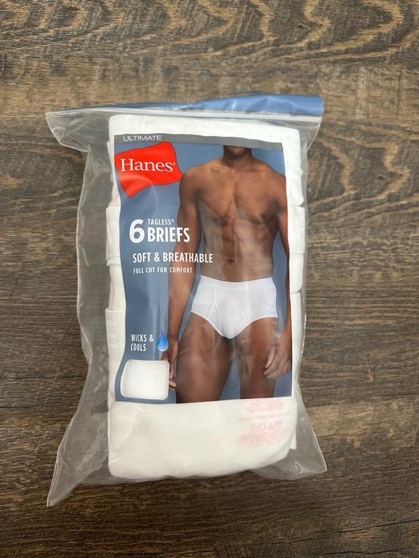 Customer carousel item 12.