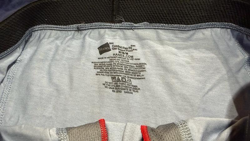 Customer carousel item 10.