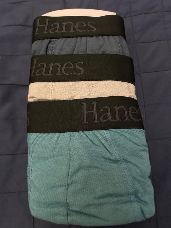 Photo from JonathanD