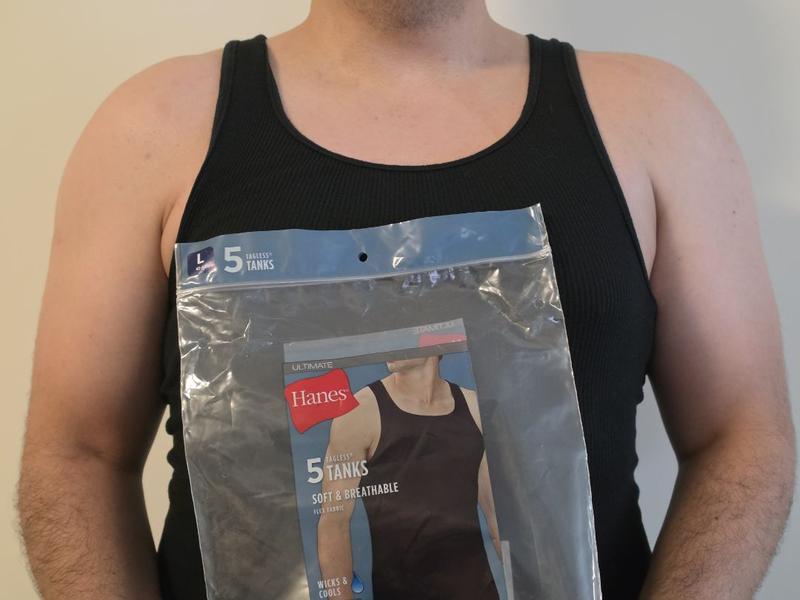 Customer carousel item 5.