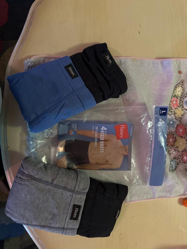 Customer carousel item 6.