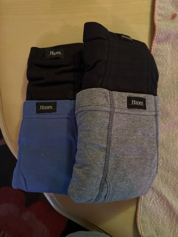 Customer carousel item 4.