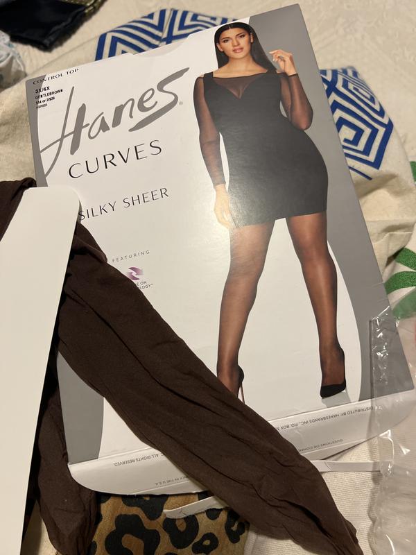 Darker shade than other styles