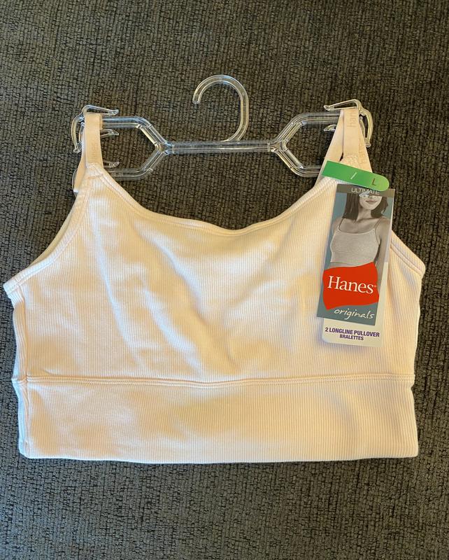 Customer carousel item 5.