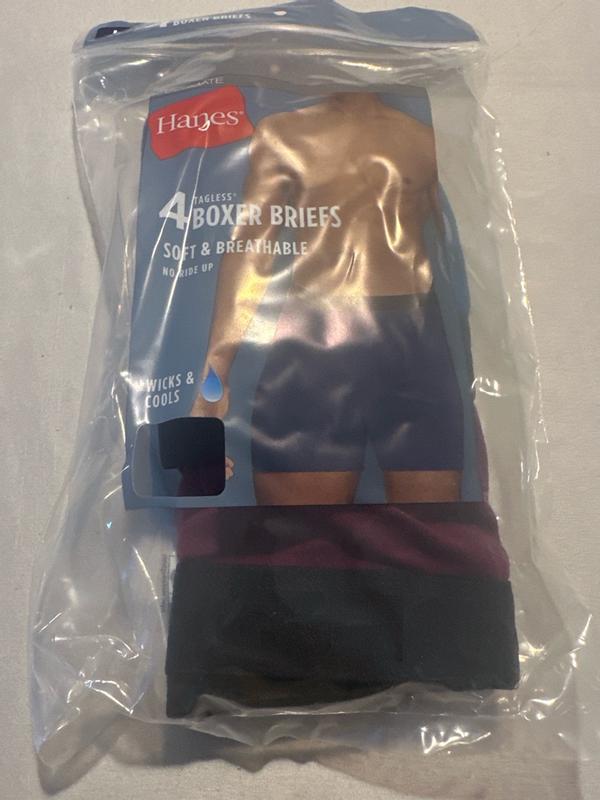 Customer carousel item 1.