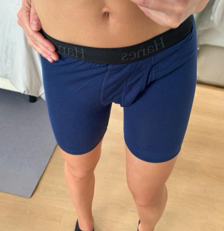 Customer carousel item 12.