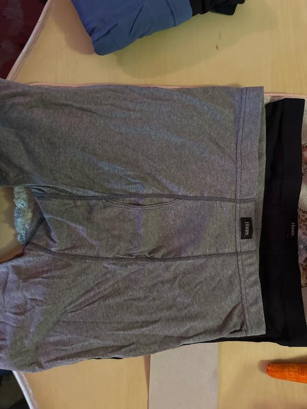 Customer carousel item 3.