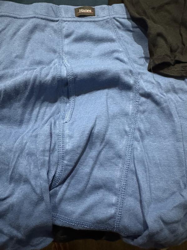 Customer carousel item 12.